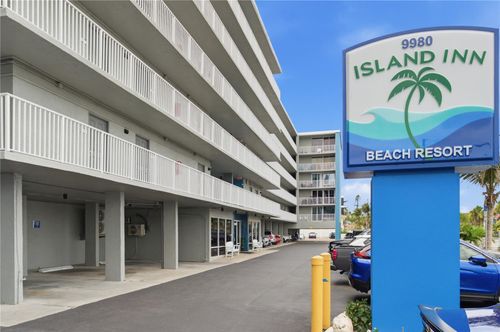 211-9980 Gulf Blvd, TREASURE ISLAND, FL, 33706-3216 | Card Image