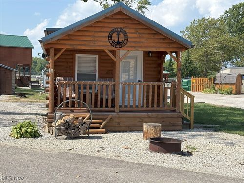 13-5919 Lake Rd W, Ashtabula, OH, 44004-8514 | Card Image