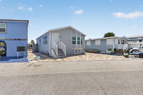 351 Nettles Blvd, Jensen Beach, FL, 34957-3326 | Card Image