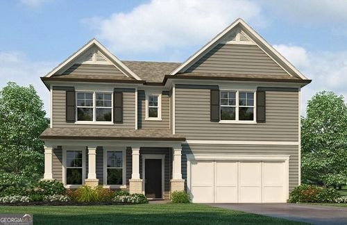 4524 Ajo Walk Sw, Atlanta, GA, 30331-6820 | Card Image