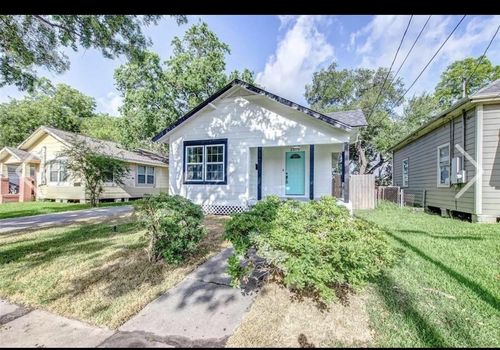 2515 Stevens St, Houston, TX, 77026-6326 | Card Image