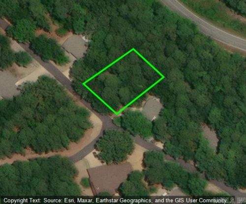 5 Salobrena Way, Hot Springs Village, AR, 71909-4081 | Card Image