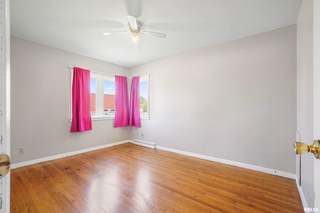302 W 1 St Ave, Home with 0 bedrooms, 0 bathrooms and null parking in Coal Valley IL | Image 6
