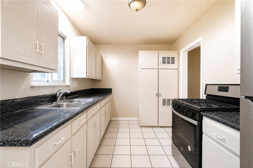 Residential in Riverside 4