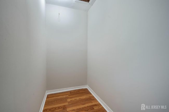 34 Hershey Rd, House other with 4 bedrooms, 3 bathrooms and null parking in East Brunswick NJ | Image 15