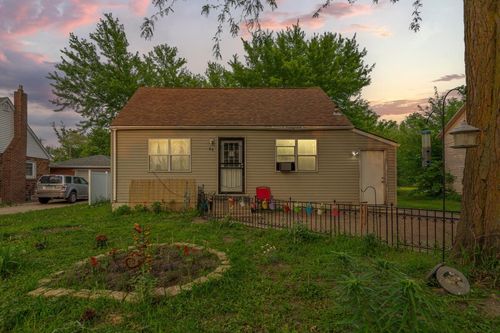 86 Somerville St S, Morgan, MN, 56266-1407 | Card Image