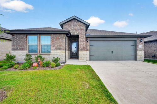 2020 Hearn Drive, Royse City, TX, 75189 | Card Image