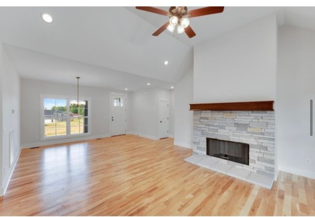 1100 Goose Dr, House other with 3 bedrooms, 4 bathrooms and 2 parking in Springfield TN | Image 4