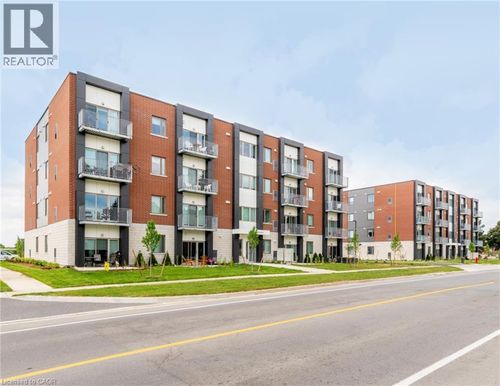 170 Northumberland Street, Ayr, ON, N0B1E0 | Card Image