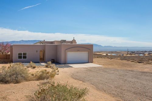 1620 5th St Se, Rio Rancho, NM, 87124-0884 | Card Image