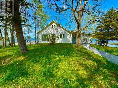 2 Freakes Lane, Boyd's Cove, NL, A0G1L0 | Card Image