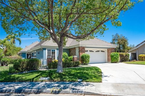 26012 Lucerne Ct, Valencia, CA, 91355-2022 | Card Image