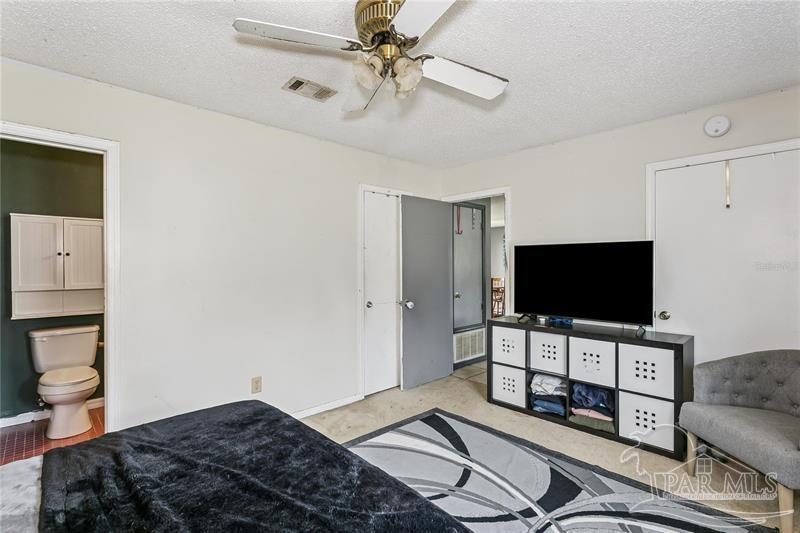 Residential in Pensacola 3