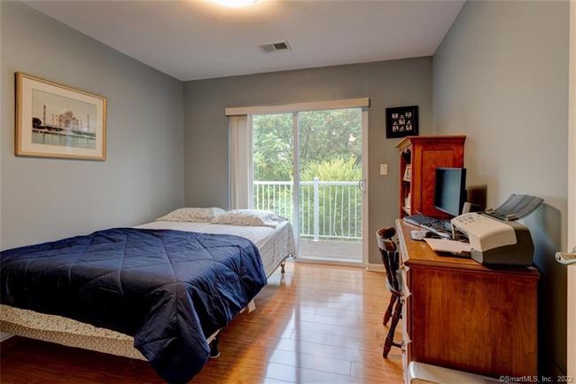 UNIT-405 - 26 Schoolhouse Dr, Condo with 2 bedrooms, 2 bathrooms and null parking in West Hartford CT | Image 16