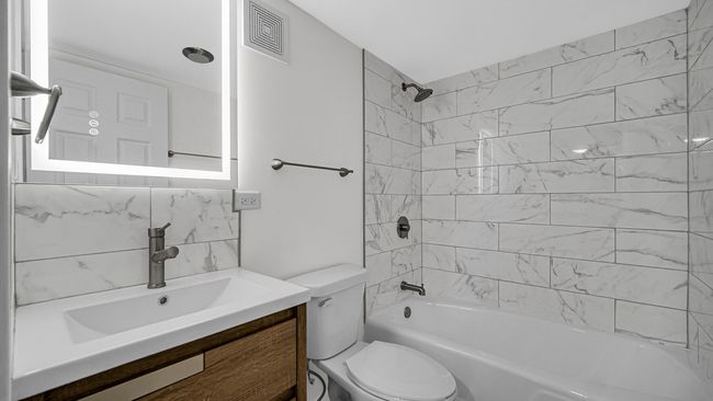1365Bathroommain | Image 4