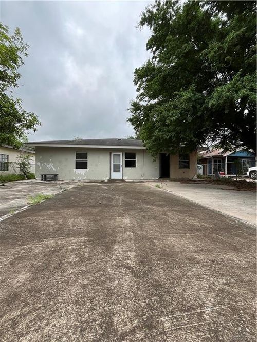 2322 E La Pointe Ave, Alton, TX, 78573-0628 | Card Image