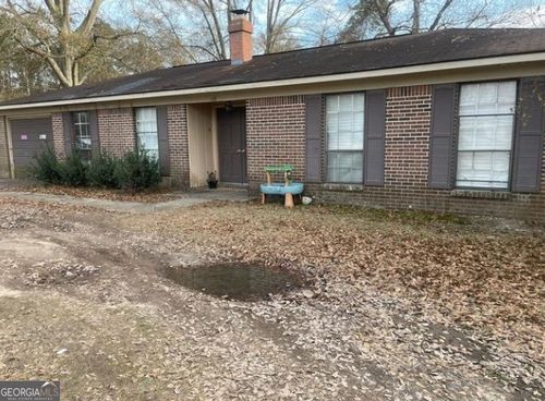 108 Ridge Rd, Monroeville, AL, 36460-8005 | Card Image