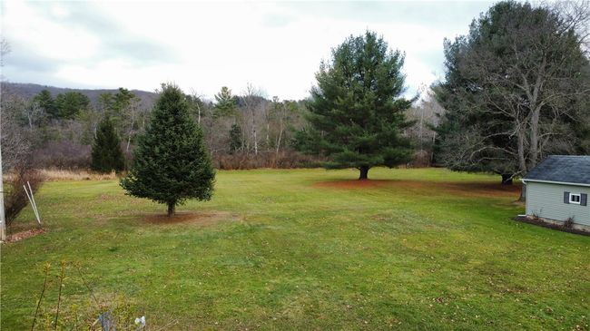 246 Academy St, House other with 3 bedrooms, 2 bathrooms and null parking in Genesee PA | Image 4
