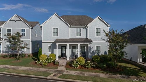 6131 Town Ln, Pike Road, AL, 36064-0149 | Card Image