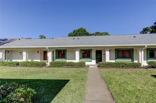 10e-2557 Laurelwood Dr, CLEARWATER, FL, 33763-1225 | Card Image
