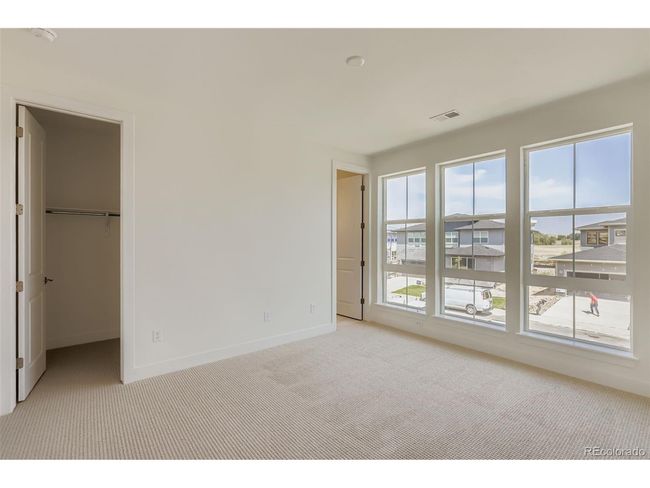 5623 Zadie Ave, House other with 5 bedrooms, 4 bathrooms and null parking in Timnath CO | Image 19