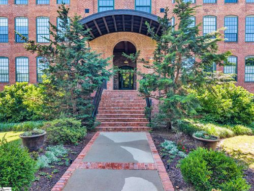 unit-306-400 Mills Ave, Greenville, SC, 29605-4185 | Card Image