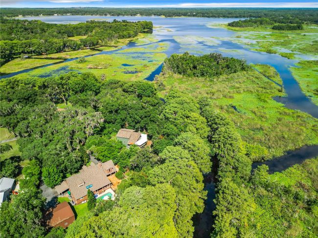 3175 N Wheaton Pt, House other with 3 bedrooms, 3 bathrooms and null parking in Hernando FL | Image 91