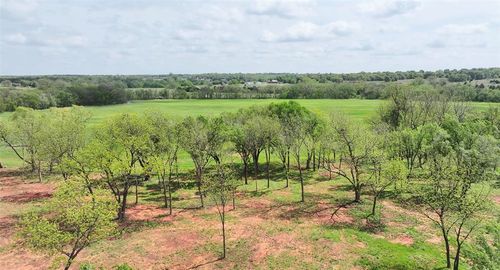 5 Wild Horse Creek, Luther, OK, 73054 | Card Image