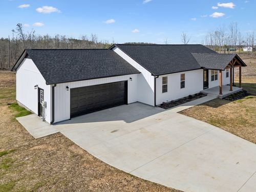184 Ashmore Rd, Summertown, TN, 38483-7325 | Card Image