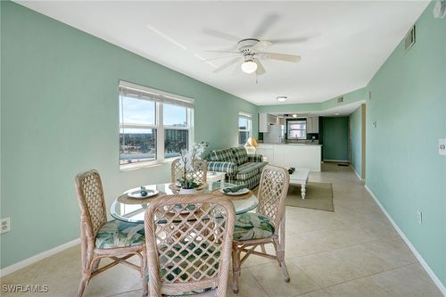 apt-456-6893 Estero Blvd, FORT MYERS BEACH, FL, 33931-4645 | Card Image