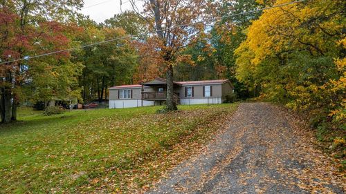 100 Day City Road, Corsica, PA, 15829 | Card Image