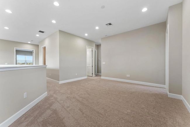5385 Macoon Way, House other with 5 bedrooms, 4 bathrooms and null parking in Loxahatchee FL | Image 34