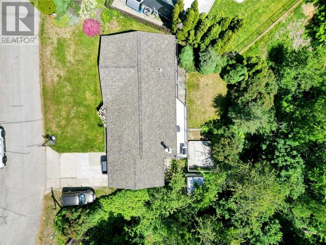 837 9 Th St, House other with 3 bedrooms, 2 bathrooms and 4 parking in Montrose BC | Image 28
