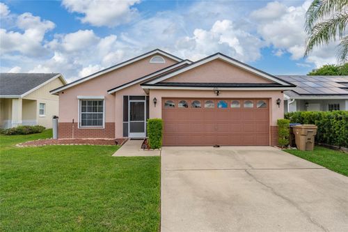 271 Indian Point Circle, KISSIMMEE, FL, 34746 | Card Image