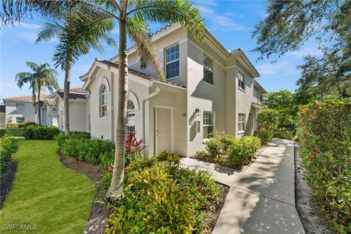 apt-204-6923 Satinleaf Rd N, NAPLES, FL, 34109-6161 | Card Image