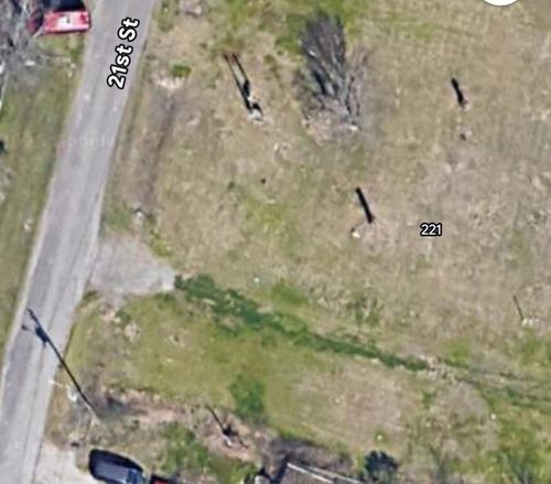 0 21st St, Dickinson, TX, 77539 | Card Image