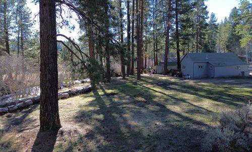 13285 Circle Dr, Old Station, CA, 96071-9309 | Card Image