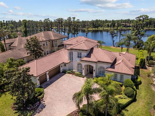 1306 Merry Water Dr, LUTZ, FL, 33548-4809 | Card Image