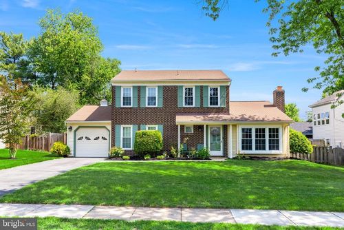 12728 Builders Rd, HERNDON, VA, 20170-2932 | Card Image