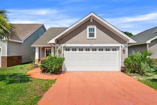 243 Woodlawn Ct, Panama City Beach, FL, 32407-5631 | Card Image