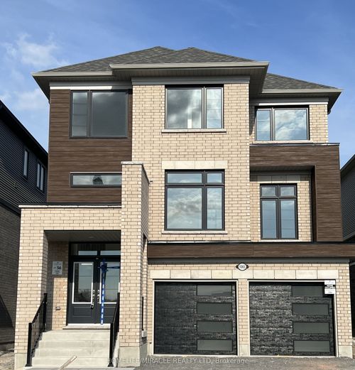 1065 Trailsview Avenue, Cobourg, ON, K9A4J5 | Card Image