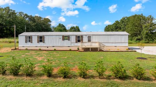 232 Cole Ln, Belvidere, TN, 37306-2621 | Card Image