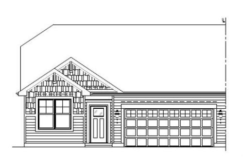 1577 Meadowview Court, Whitewater, WI, 53190 | Card Image