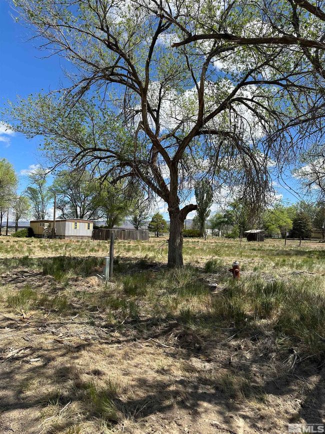 540 Sage Heights Rd, Home with 0 bedrooms, 0 bathrooms and 6 parking in Mc Dermitt NV | Image 25