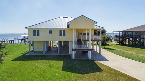3675 Lakeview Dr, Lake Charles, LA, 70605-0339 | Card Image