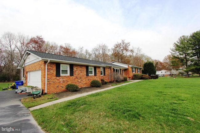 4035 Ravine Dr, House other with 4 bedrooms, 3 bathrooms and null parking in White Plains MD | Image 86