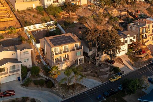 1657 Coronado Ave, Spring Valley, CA, 91977 | Card Image