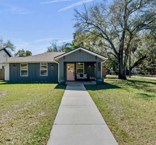 1801 E Knollwood St, TAMPA, FL, 33610-3464 | Card Image