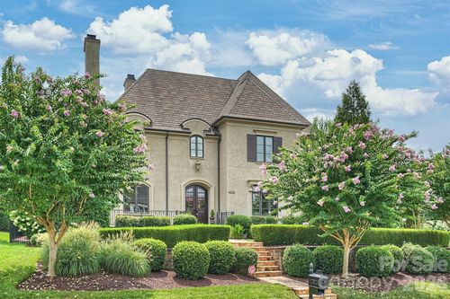 6223 Calley Glenn Ln, Charlotte, NC, 28226-3552 | Card Image