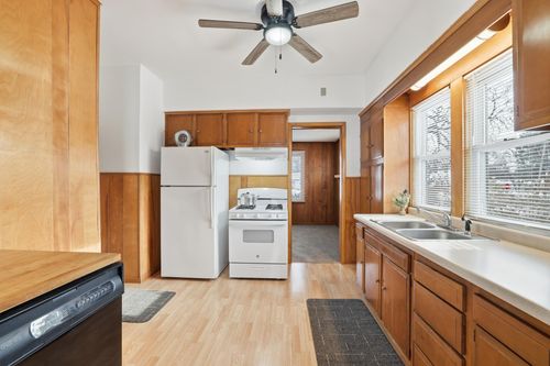 1443 Hazelwood St, Saint Paul, MN, 55106-1508 | Card Image